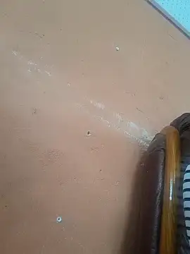 biggy mash online show from 12/18/25, 11:27