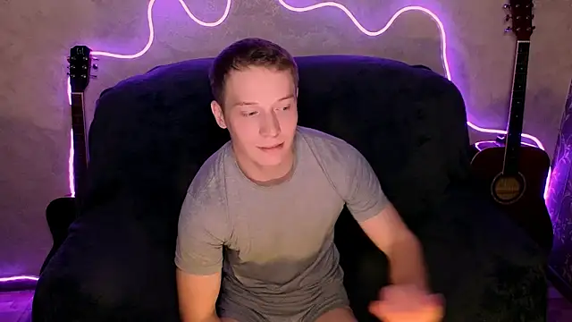 playoliver online show from 12/19/25, 10:00