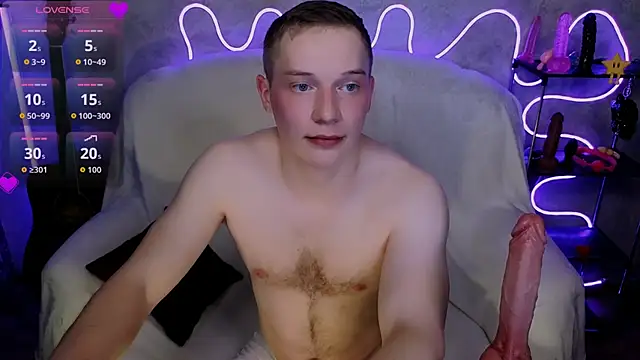 Snapshot of playoliver chatting on 03/20/26, 02:11 playoliver online show from 03/20/26, 02:11