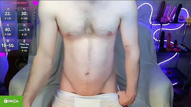 Snapshot of playoliver chatting on 04/02/26, 12:36 playoliver online show from 04/02/26, 12:36