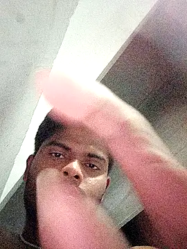 Anji8639 online show from 03/07/26, 03:20