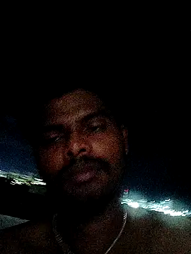 Anji8639 online show from 05/11/26, 05:43