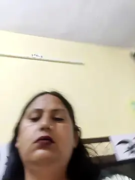 Hotmylips online show from 05/16/26, 05:15