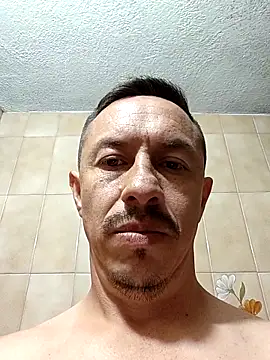 L hotcream online show from 02/19/26, 10:17