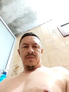 L hotcream online show from 03/08/26, 03:32