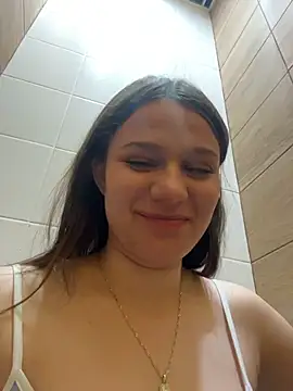 Niki Hug online show from 01/09/26, 11:24