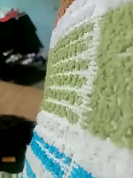 tamilansinsforu online show from 02/14/26, 01:08