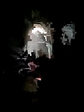 tamilansinsforu online show from 02/15/26, 02:19