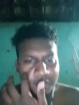 tamilansinsforu online show from 02/17/26, 07:09