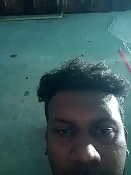 tamilansinsforu online show from 03/02/26, 01:19