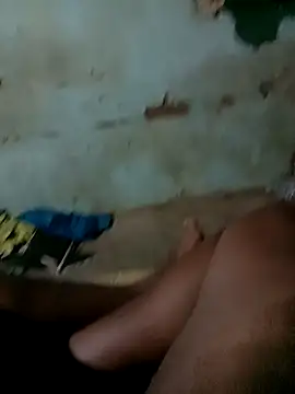 Snapshot of tamilansinsforu chatting on 03/05/26, 08:16 tamilansinsforu online show from 03/05/26, 08:16