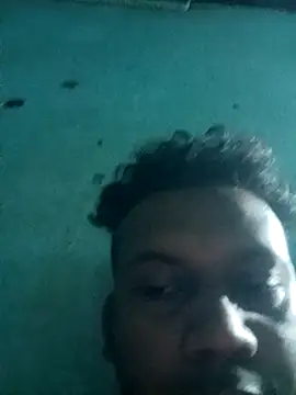 Snapshot of tamilansinsforu chatting on 03/12/26, 11:55 tamilansinsforu online show from 03/12/26, 11:55