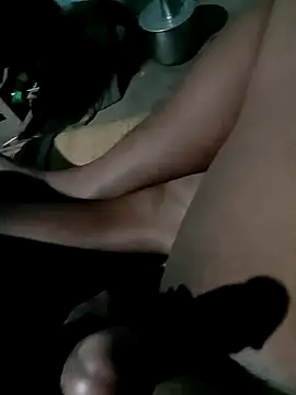 Snapshot of tamilansinsforu chatting on 03/13/26, 06:47 tamilansinsforu online show from 03/13/26, 06:47