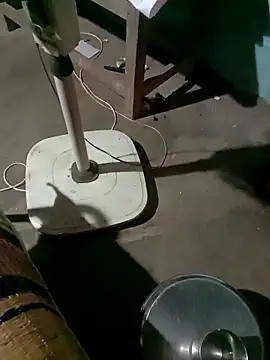 Snapshot of tamilansinsforu chatting on 03/18/26, 06:27 tamilansinsforu online show from 03/18/26, 06:27