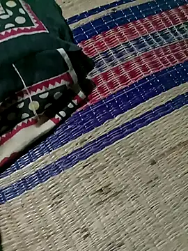 Snapshot of tamilansinsforu chatting on 03/26/26, 10:26 tamilansinsforu online show from 03/26/26, 10:26