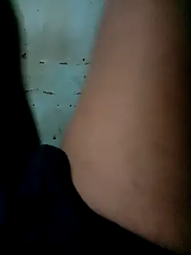 Snapshot of tamilansinsforu chatting on 04/05/26, 04:04 tamilansinsforu online show from 04/05/26, 04:04