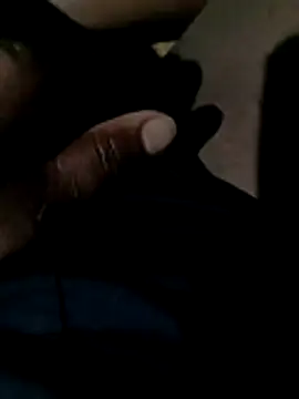 Snapshot of tamilansinsforu chatting on 04/06/26, 08:48 tamilansinsforu online show from 04/06/26, 08:48