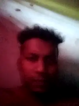 Snapshot of tamilansinsforu chatting on 04/07/26, 06:03 tamilansinsforu online show from 04/07/26, 06:03