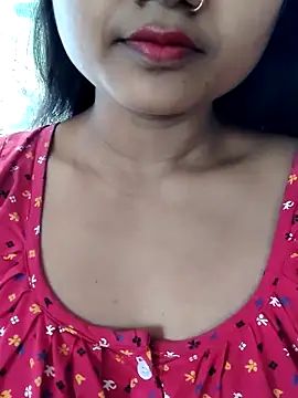 Snapshot of sweety-sexy2 chatting on 12/18/25, 03:56 sweety-sexy2 online show from 12/18/25, 03:56