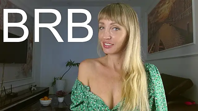 Helen bb online show from 03/02/26, 05:08