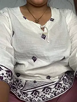 missmisha01 online show from 01/10/26, 04:36