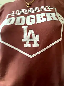 missmisha01 online show from 01/18/26, 02:48