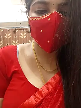 Snapshot of tamilrojaodi chatting on 12/18/25, 03:34 tamilrojaodi online show from 12/18/25, 03:34