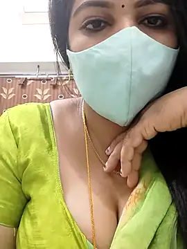 tamilrojaodi online show from 01/05/26, 08:45