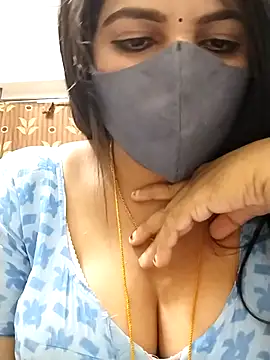 tamilrojaodi online show from 01/06/26, 08:34