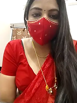 tamilrojaodi online show from 02/01/26, 10:41