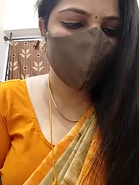 tamilrojaodi online show from 03/08/26, 10:02