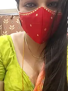 tamilrojaodi online show from 03/20/26, 09:52