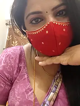 tamilrojaodi online show from 04/02/26, 09:23