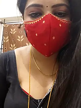 tamilrojaodi online show from 04/03/26, 09:35