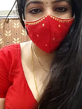 tamilrojaodi online show from 04/07/26, 08:53