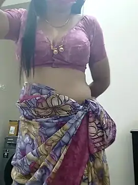 tamilrojaodi online show from 04/15/26, 08:31