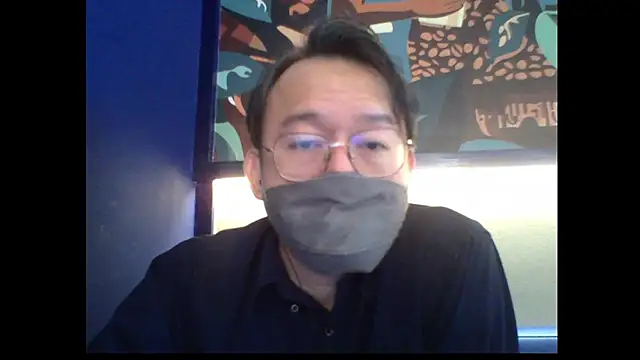 littlegoddyboy online show from 01/09/26, 02:47