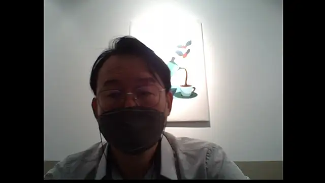 littlegoddyboy online show from 01/13/26, 03:01