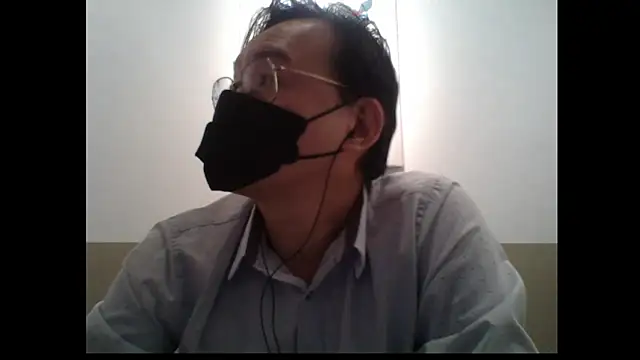 littlegoddyboy online show from 02/03/26, 09:47