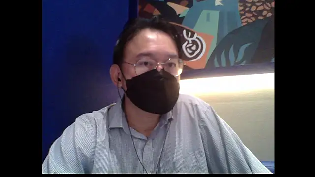 littlegoddyboy online show from 02/04/26, 03:34