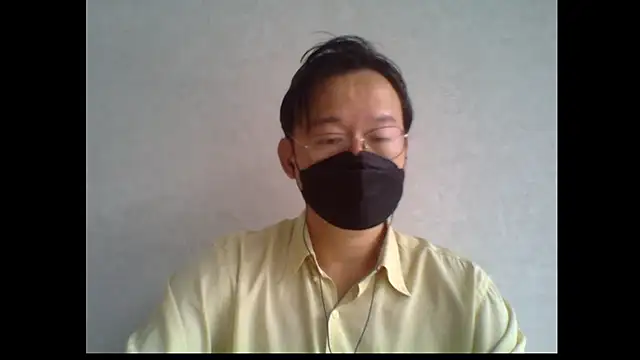 littlegoddyboy online show from 02/05/26, 03:11