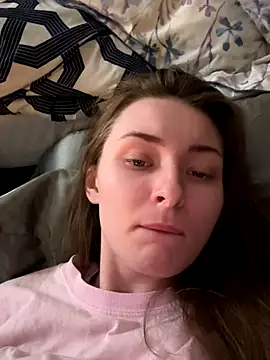 Snapshot of chatwithbri chatting on 12/20/25, 11:28 chatwithbri online show from 12/20/25, 11:28