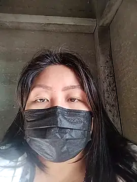 Anee 123 online show from 01/08/26, 02:03