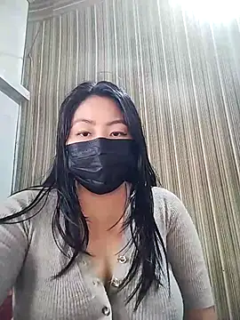 Anee 123 online show from 01/11/26, 03:44