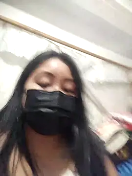 Anee 123 online show from 02/20/26, 06:10