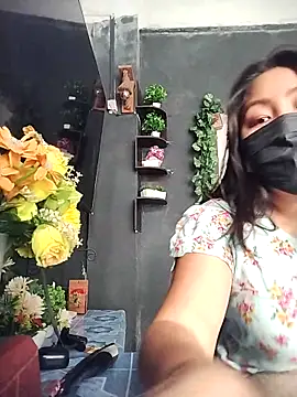 Anee 123 online show from 03/01/26, 09:44