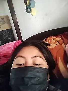 Anee 123 online show from 03/02/26, 07:48