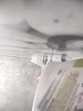 Snapshot of Anee_123 chatting on 03/06/26, 06:21 Anee 123 online show from 03/06/26, 06:21