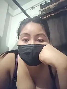 Snapshot of Anee_123 chatting on 03/09/26, 04:11 Anee 123 online show from 03/09/26, 04:11