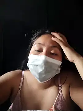 Snapshot of Anee_123 chatting on 03/27/26, 04:18 Anee 123 online show from 03/27/26, 04:18